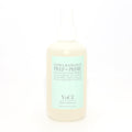 VoCe Haircare Prime & Prep 8.5 oz - Overstock Beauty Supply