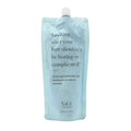 VoCe Los Angeles Anti-Frizz Hair Mask 6.8 oz