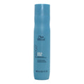 Wella Aqua Pure Purifying Shampoo 10.1 oz - Overstock Beauty Supply