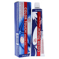 Wella Color Touch Special Mix 2 oz