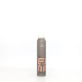 WELLA Dry Me EIMI Dry Shampoo 4.05 oz (Pack of 2) - Overstock Beauty Supply