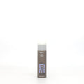 WELLA Flowing Form EIMI Anti Frizz Smoothing Balm 3.38 oz - Overstock Beauty Supply