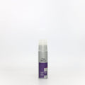 WELLA Flowing Form Smoothing Balm 3.38 oz - Overstock Beauty Supply