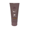Wella Invigo Blonde Recharge Conditioner Warm Blonde 6.7 oz