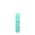 Wella Invigo Volume Boost Bodifying Shampoo 10.1 oz - Overstock Beauty Supply