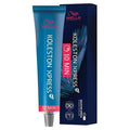 Wella Koleston Xpress Permanent Creme Color 2 oz
