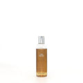 WELLA Luxe Oil Keratin Protect Shampoo 6.7 oz - Overstock Beauty Supply