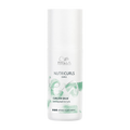 WELLA Nutricurls Curlixir Balm 5 oz
