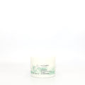 Wella Nutricurls Waves & Curls Mask 16.9 oz - Overstock Beauty Supply