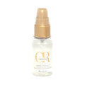 Wella Oil Reflections Light Luminous Reflective Oil 1 oz - Overstock Beauty Supply