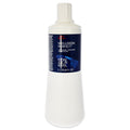 Wella Professionals Welloxon Perfect 40 Vol 12% 33.8 oz