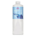 Wella Professionals Welloxon Perfect Pastel 1.9% 1:2 33.8 oz