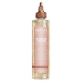 Wonder Crown Scalp Foam by MIZANI Hair Styling 7 Oz