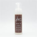 YHS Design Me Styling Froth 7 oz - Overstock Beauty Supply