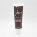 YHS Soothe Me Relaxing Conditioner 4 oz - Overstock Beauty Supply