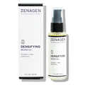 Zenagen Densifying Beard Oil 1 oz