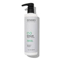 Zenagen Hair Care Products ( Hair Care:16oz Evolve Nourish Conditioner;)