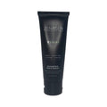 Zenagen Evolve Shampoo Treatment 2.5 oz
