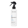 Zenagen Repairacle Spray Leave In Conditioner 2 oz Travel Size