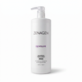 Zenagen Revolve Hair Loss Shampoo Treatment for Men 32 oz