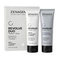 Zenagen Revolve Mens Thick + Grow Duo