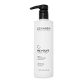 Zenagen Revolve Men’s Thickening Shampoo 16 oz