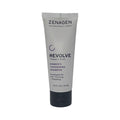 Zenagen Revolve Women's Thickening Shampoo 2.75 oz