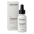 Zenagen Thickening Hair Serum 1 oz
